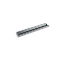 лезо очистки HP LJ M402 Makkon Classic
