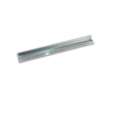 лезвие очистки HP LJ M607 Makkon Classic