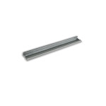 лезвие очистки HP LJ CP1025 Makkon Classic
