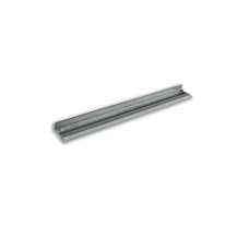 лезвие очистки HP LJ CP1025 Makkon Classic