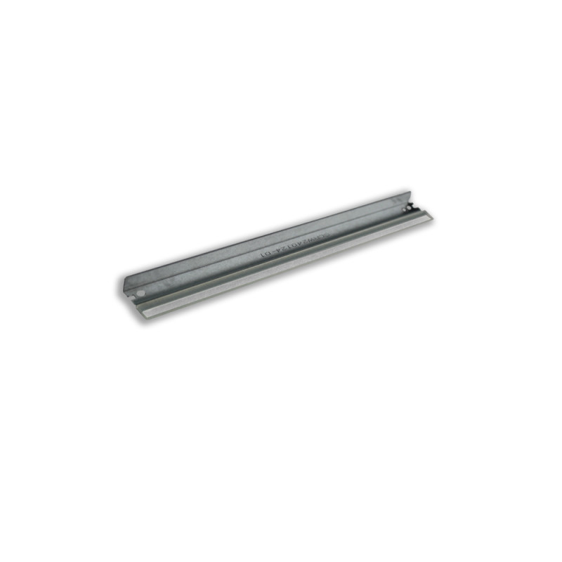 лезо очистки HP LJ CP1025 Makkon Classic