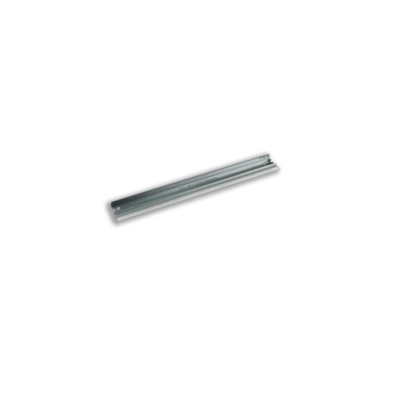 лезвие очистки HP LJ CP1215 Makkon Classic