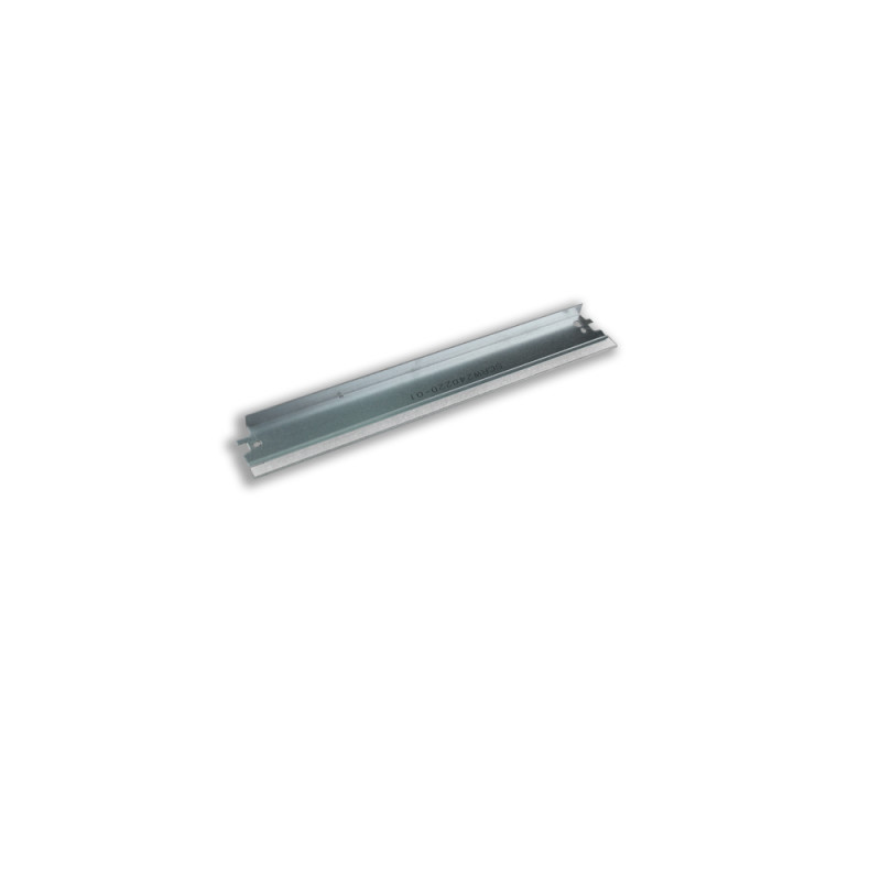 лезвие очистки HP LJ 1010 Makkon Classic
