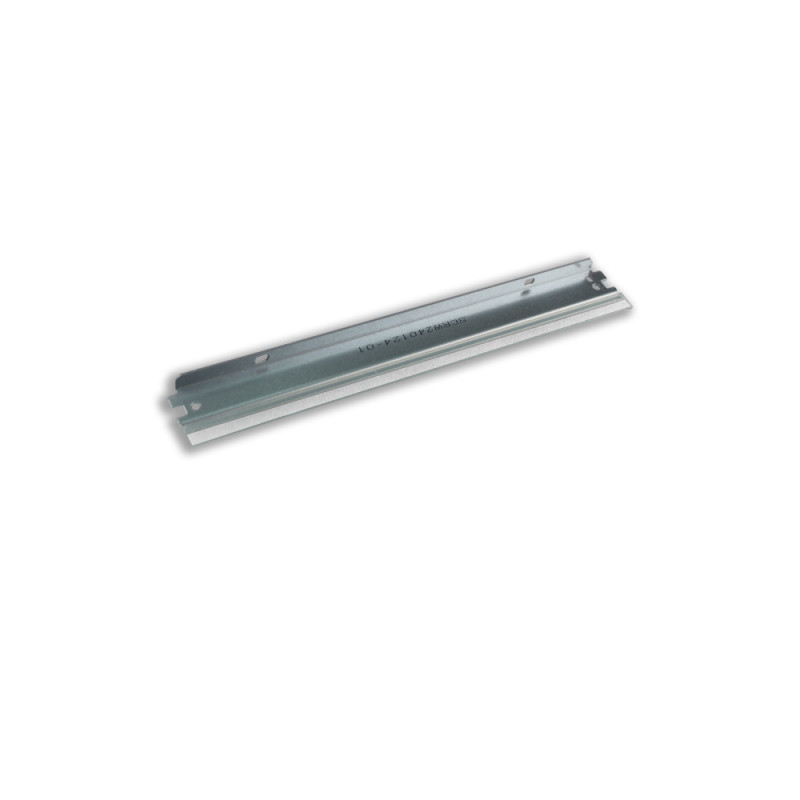 лезо очистки HP LJ 2400 Makkon Classic