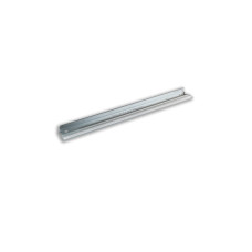 лезо очистки HP LJ  P1005 Makkon Classic