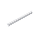 лезвие очистки Samsung ML-2160/SCX-3400, 237мм, Makkon Classic