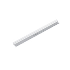 лезо очистки Samsung ML-2160/SCX-3400, 237мм,  Makkon Classic