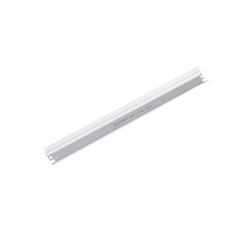 лезо очистки Samsung ML-2160/SCX-3400, 237мм,  Makkon Classic
