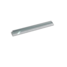лезо очистки Samsung ML-2950/SCX-4727  Makkon Classic