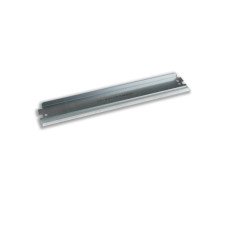 лезо очистки HP LJ M606 Makkon Classic