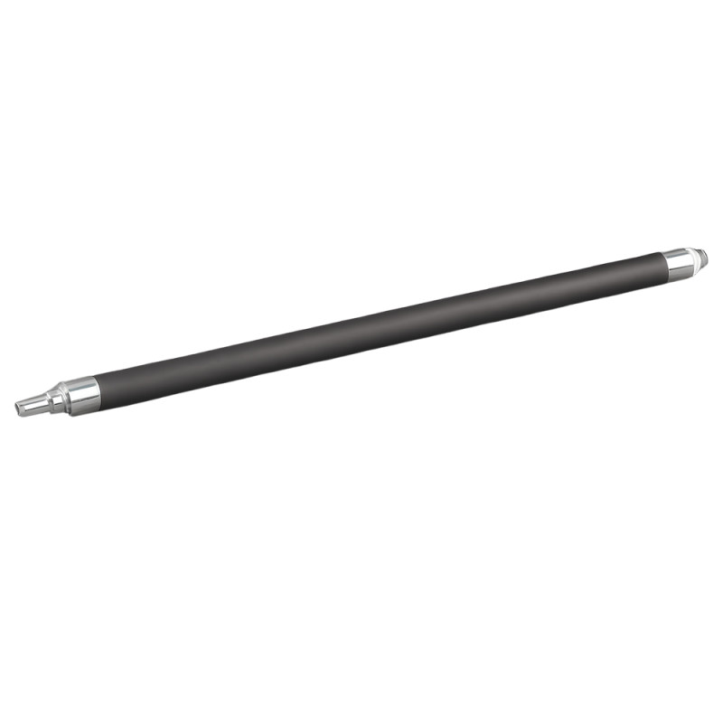 вал магнитный  HP LJ 1010 Makkon Classic + комплект втулок