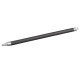 вал магнитный  HP LJ 1010 Makkon Classic + комплект втулок