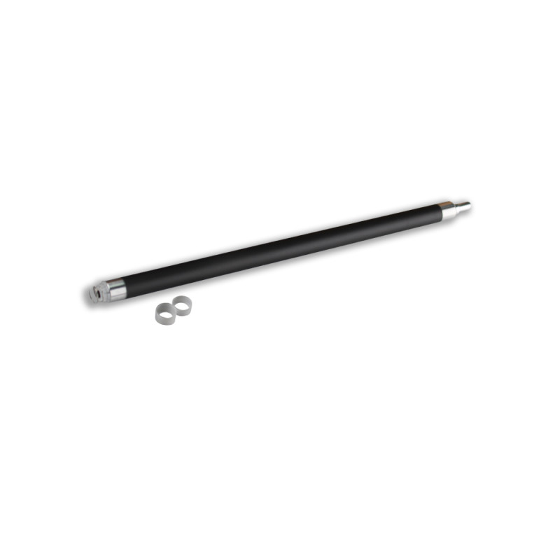 вал магнитный  HP LJ 1010 Makkon Classic + комплект втулок