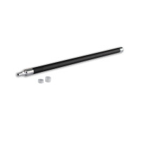 вал магнитный  HP LJ P1005/P1505 Makkon Classic + комплект втулок