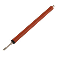 вал гумовий HP LJ 1022 (RC1-5573, RC1-5572)  Makkon Classic