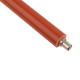 вал резиновый  HP LJ 1022 (RC1-5573, RC1-5572) Makkon Classic