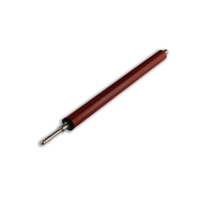 вал резиновый  HP LJ 1022 (RC1-5573, RC1-5572) Makkon Classic
