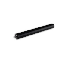 вал гумовий Samsung ML-1710 (JC66-00600) Makkon Classic