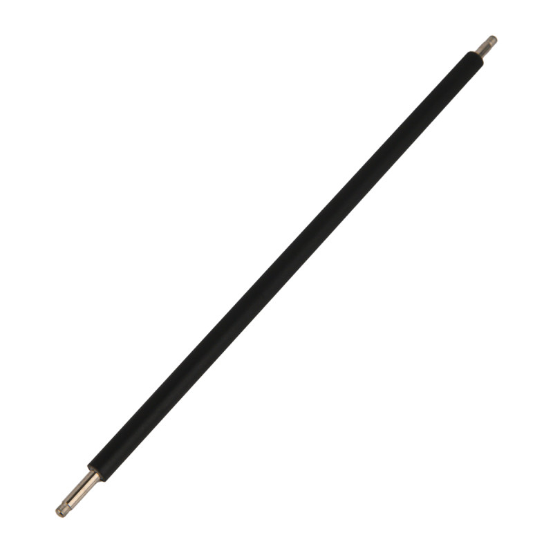 вал гумовий Samsung ML-1660 (JC66-02716B) Makkon Classic