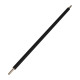 вал гумовий Samsung ML-1660 (JC66-02716B) Makkon Classic