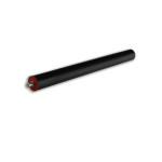 вал резиновый Samsung ML-1660 (JC66-02716B) Makkon Classic