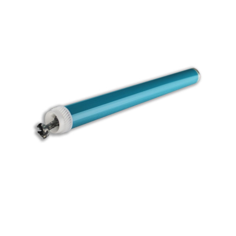 фотобарабан HP LJ P2035/P2055 HD Makkon