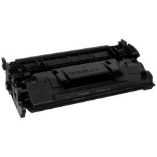 пустой картридж  Canon 056/CF289A (Empty Virgin)