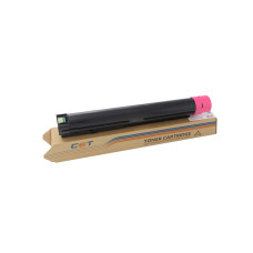 тонер-картридж для Xerox VersaLink C7020/C7025/C7030 106R03747 magenta, хімічний, 16,5К  CET