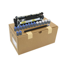 Ремонтный комплект F2G77-67901, F2G77A  для HP LaserJet Enterprise M604/M605/M606 (CET), CET2791U