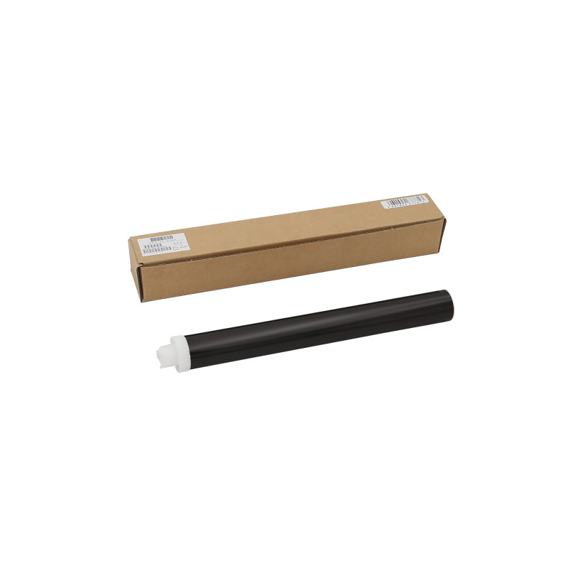 фотобарабан для Kyocera Ecosys M3550idn/M3560idn (DK-3130) 500kLong Life a-Si Drum (Japan) CET