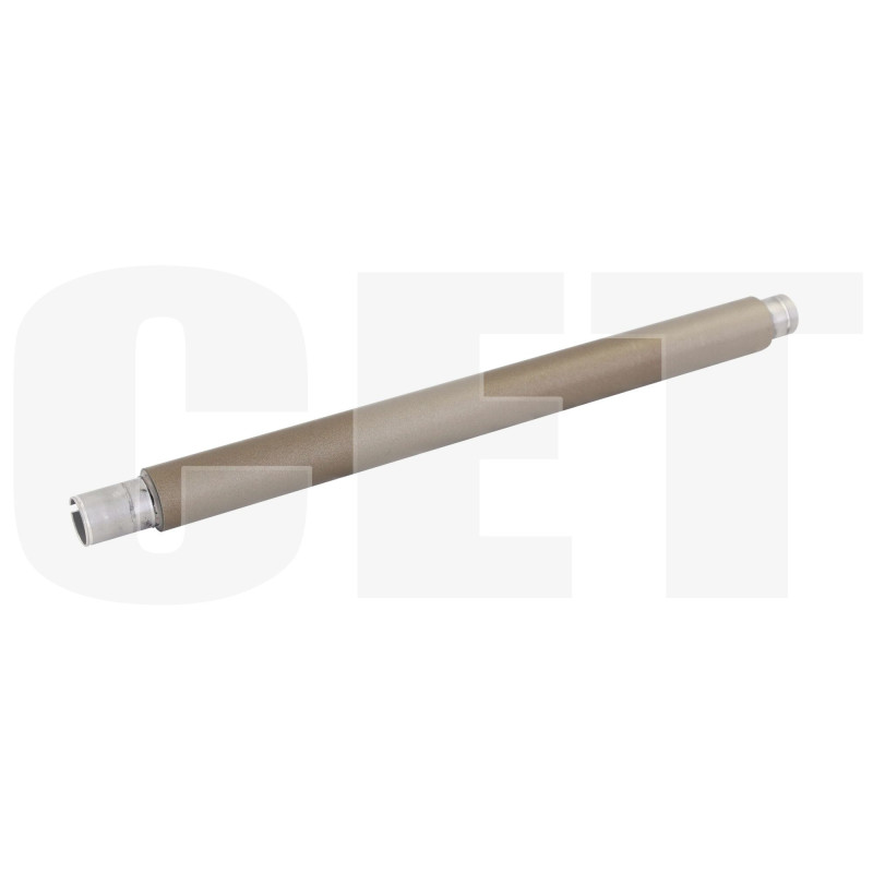 тефлоновий вал для KYOCERA ECOSYS M4125idn/4132idn CET