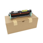 узел термозакрепления в сборе для Xerox PH 3320DNI/3330 JC91-01024A,126N00410, 126N00411  CET