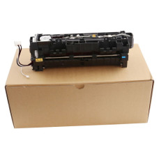 вузол термозакріплення в зборі для Kyocera Mita FS-1350DN/1028MFP/1128MFP CET