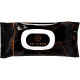 Влажные салфетки для оргтехники XoKo XO-Clean с клапаном 1 упаковка, 100 шт