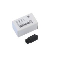 ролик відділення HP Color LaserJet M452 RM2-5881-000  CET
