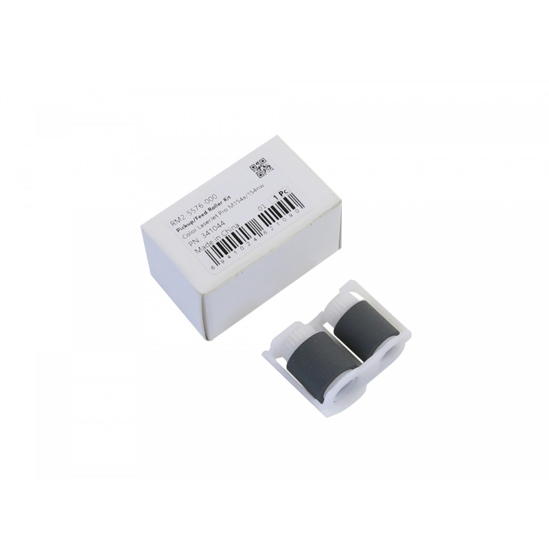 комплект роликов HP LJ M452, RM2-5576/RM2-5577 CET
