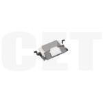 тормозная площадка ADF 302S094050 для KYOCERA ECOSYS M2040dn/M2135dn/M2540dn/M2640idw CET