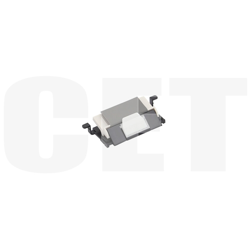 тормозная площадка ADF 302S094050 для KYOCERA ECOSYS M2040dn/M2135dn/M2540dn/M2640idw CET