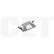 тормозная площадка ADF 302S094050 для KYOCERA ECOSYS M2040dn/M2135dn/M2540dn/M2640idw CET