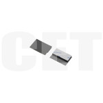 резинка тормозной площадки ADF 302LW07100 для KYOCERA ECOSYS M2040dn/M2135dn/M2540dn/M2640idw CET