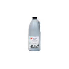 тонер универсальный Kyocera TK-360 1кг Static Control
