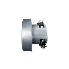 мотор для пилососу HYB-XC-188, 220V
