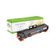 картридж Static Control совместимый аналог HP W2031X (415X) сyan