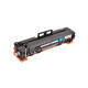 картридж Static Control совместимый аналог HP W2031X (415X) сyan