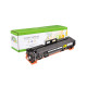 картридж Static Control совместимый аналог HP W2032X (415X) yellow