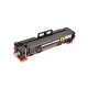 картридж Static Control совместимый аналог HP W2032X (415X) yellow