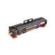 картридж Static Control совместимый аналог HP W2033X (415X) magenta