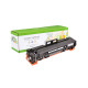 картридж Static Control совместимый аналог HP W2030X (415X) black