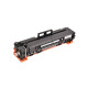 картридж Static Control совместимый аналог HP W2030X (415X) black