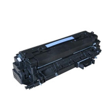 узел термозакрепления в сборе для HP LJ M806 CF367-67906 CET